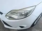 Фото 24 - Ford Focus