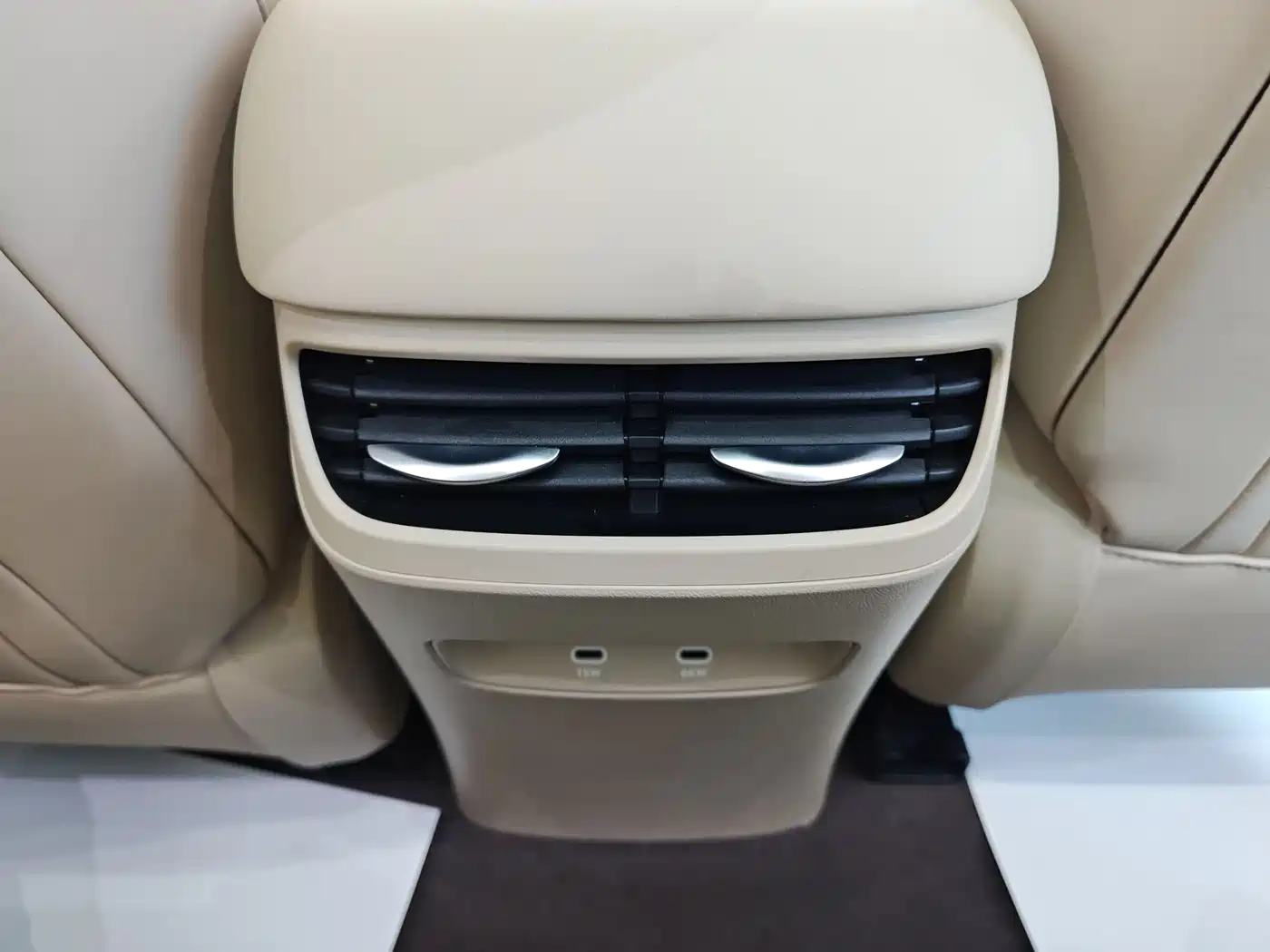 Shangjie SUV 2025 2025 Model Extended Range Pro