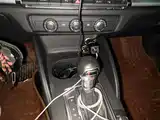 Фото 10 - Audi A3