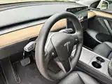 Фото 11 - Tesla Model Y