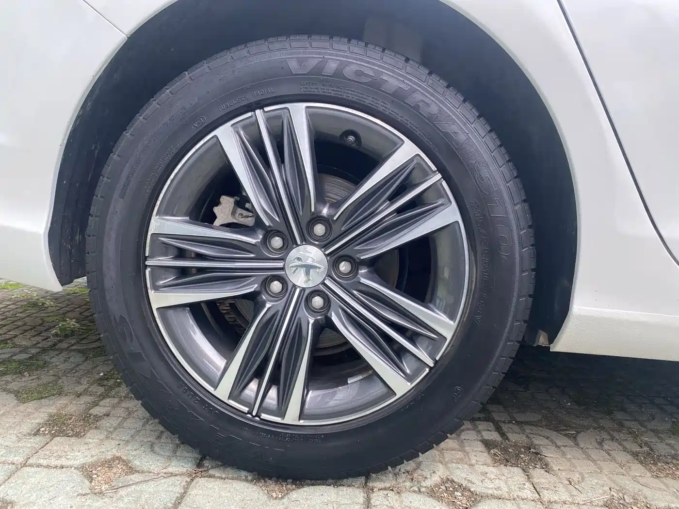 Peugeot 308 2018 2018 1.6L Manual Fashion Edition