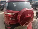 Фото 6 - Ford EcoSport