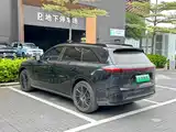 Фото 4 - XPeng G9