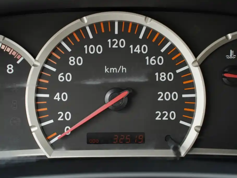 Nissan D22 2014 2011 2.4L Gasoline 2WD Standard