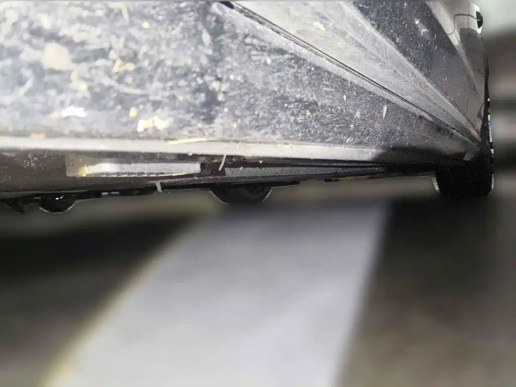Audi A8, миниатюра 8