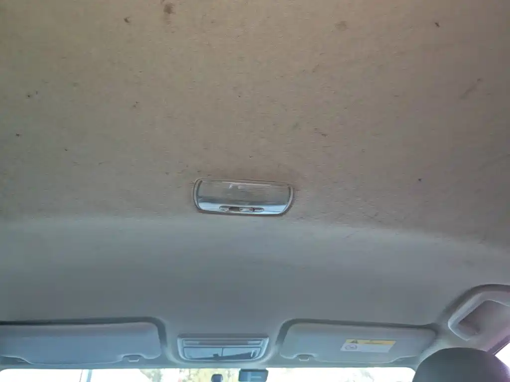 Photo 9 - Honda Vezel