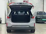 Фото 7 - NIO ES6