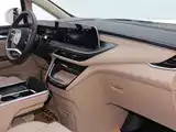 Фото 35 - Buick GL8