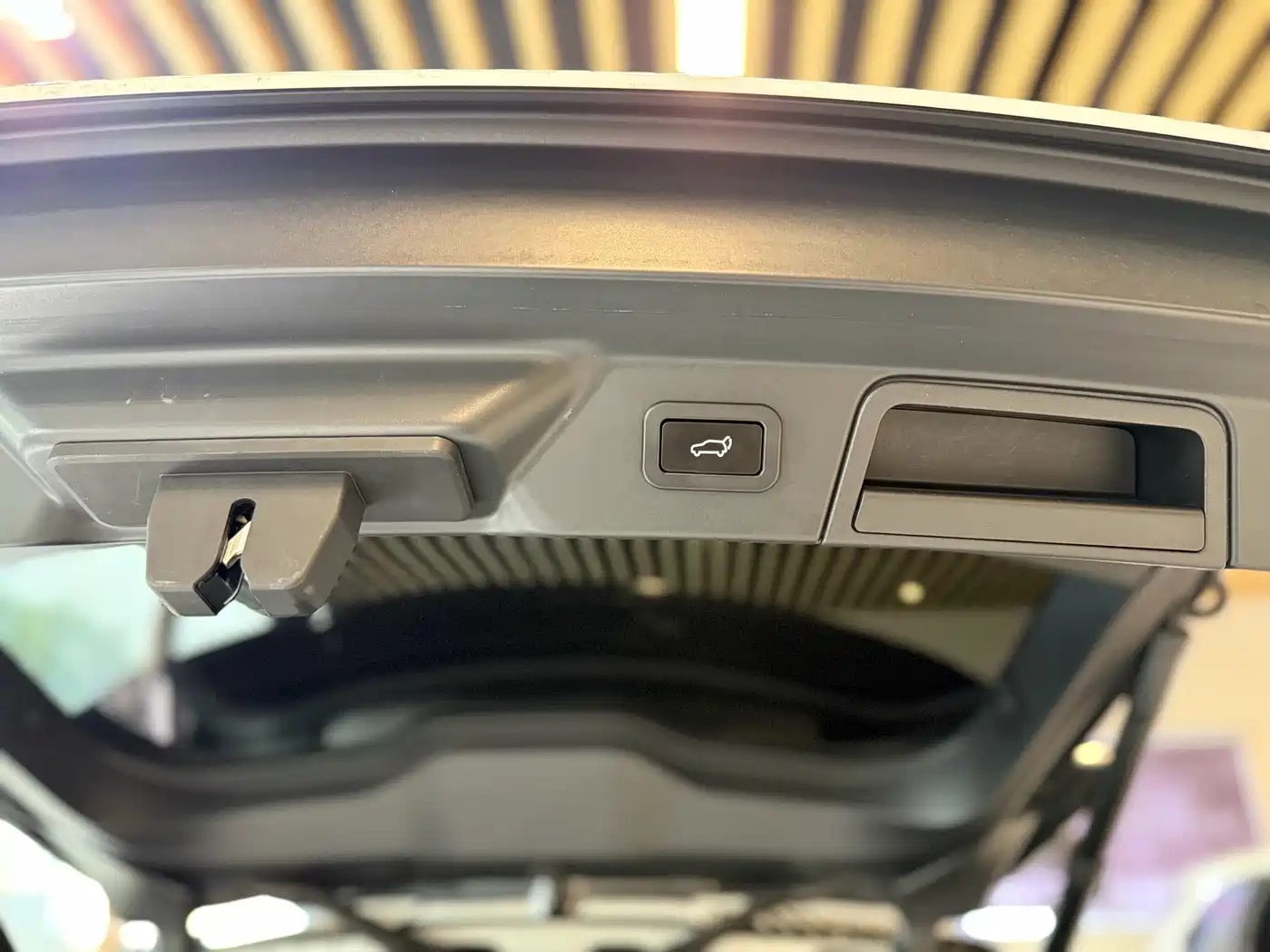 Land Rover Range Rover Velar 2020 P250 фото 29