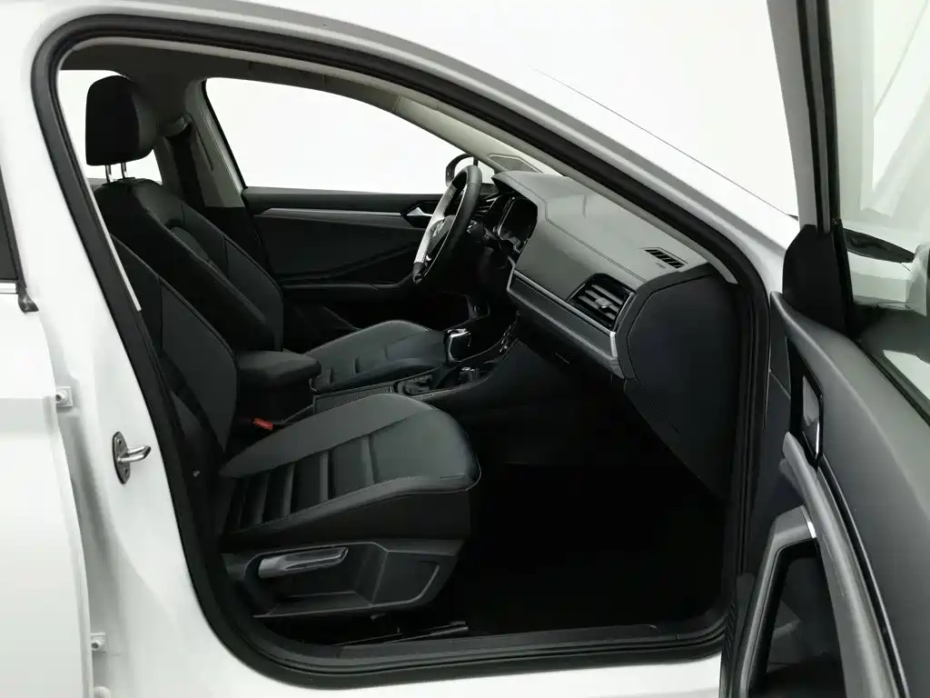 Volkswagen Sagitar, миниатюра 23