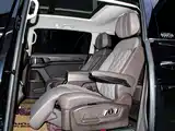 Фото 20 - Volkswagen Viloran
