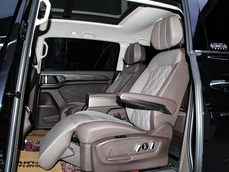 Фото 20 - Volkswagen Viloran
