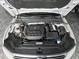Photo 20 - Volkswagen Magotan