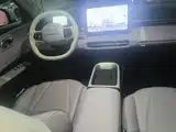 Фото 12 - Dongfeng Yipai Nano 01