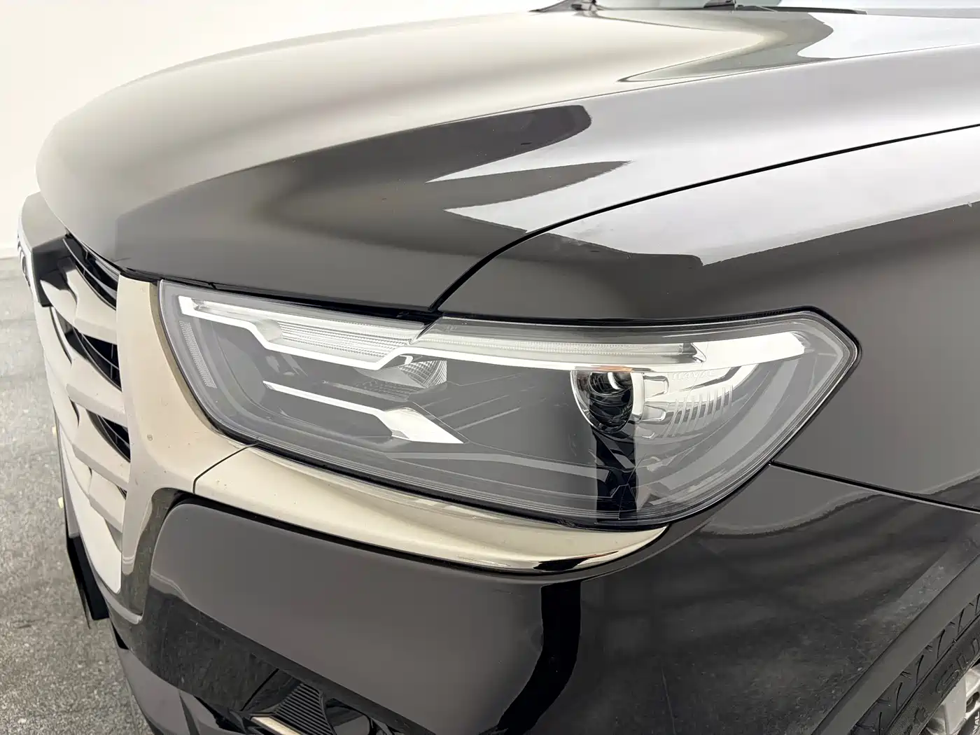 Photo 14 - Haval H6