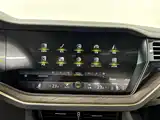 Photo 15 - Volkswagen Touareg