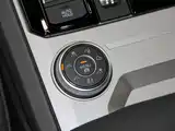 Photo 22 - Volkswagen Touareg