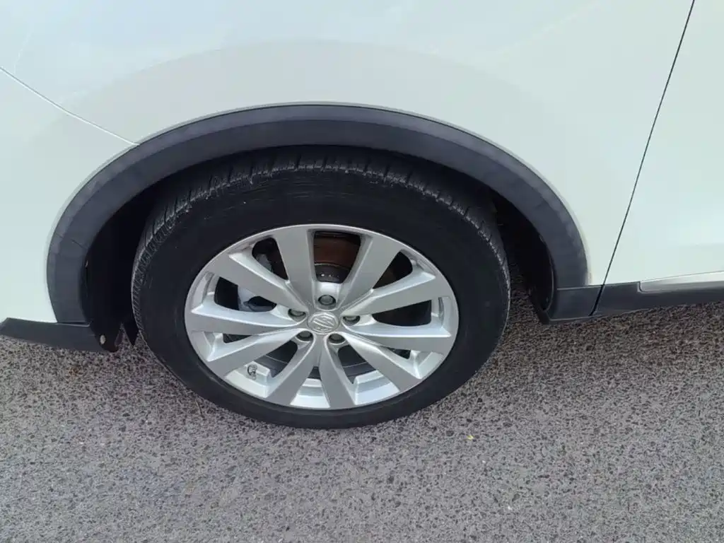 MG ZS 2021 2020 180DVVT Automatic Lite
