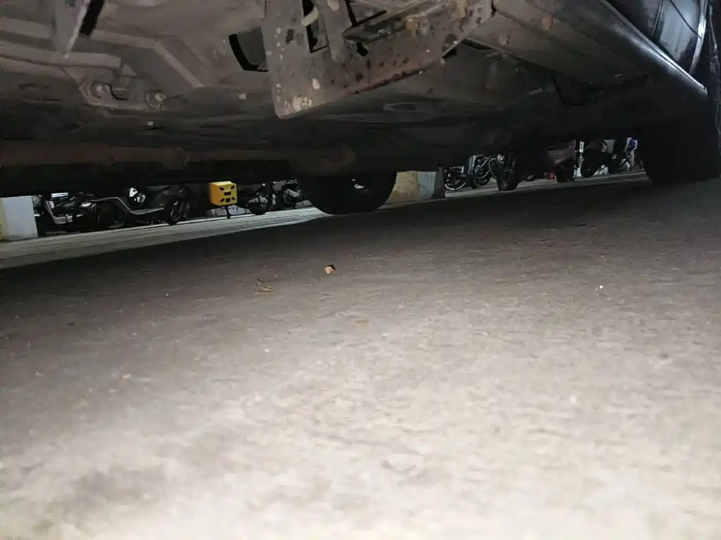 Фото 6 - Toyota Highlander