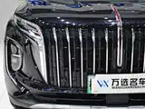 Photo 2 - Hongqi HS7 PHEV