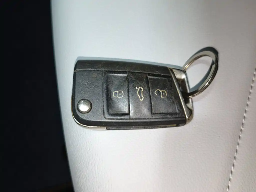Фото 9 - Volkswagen Lavida