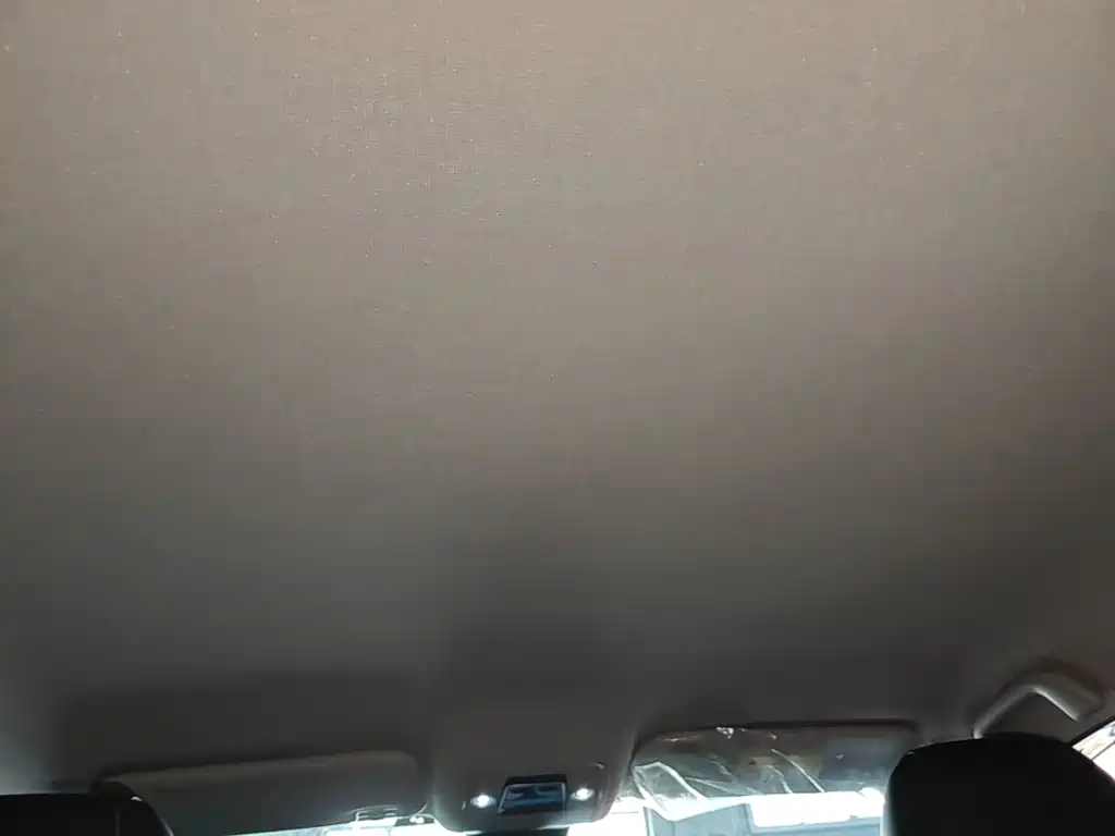 Photo 18 - BYD e2