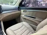 Фото 9 - Roewe 350
