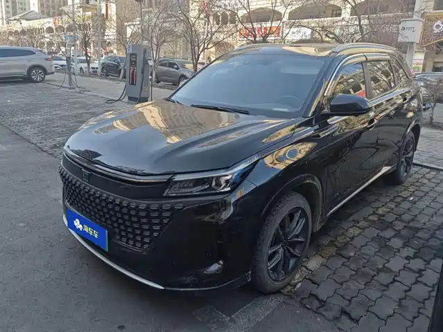 blue-electric blue-electric-e5