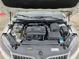 Фото 20 - Škoda Superb