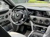 Фото 19 - Rolls-Royce Ghost