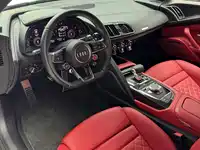 фото авто