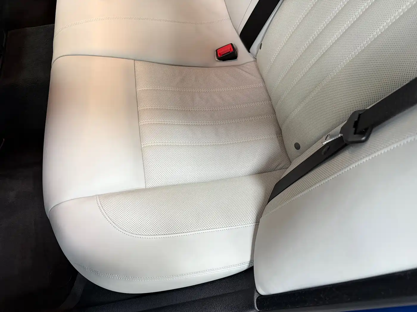 BMW M5 2012 2012 M5