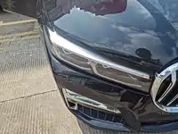 фото авто
