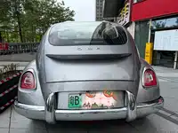 фото авто