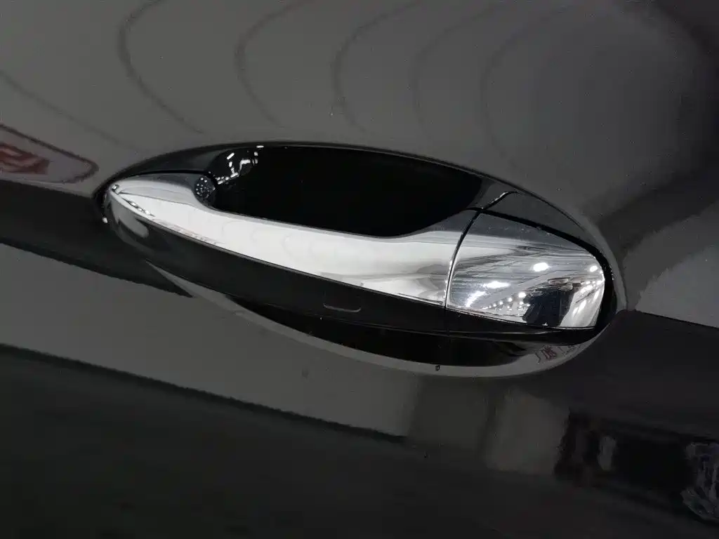 Mercedes-Benz E-Class 2023 Facelift E 300 L Fashion фото 18