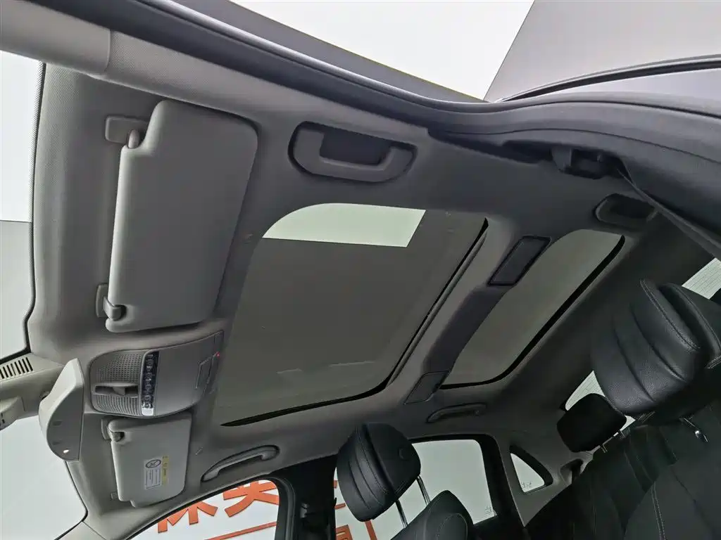 Mercedes-Benz E-Class 2020 Facelift E 300 L Fashion фото 14