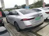 Фото 5 - Roewe D7