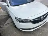 Фото 4 - Buick Excelle