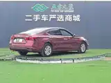 Photo 6 - Nissan Teana