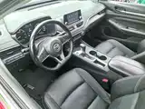 Photo 16 - Nissan Teana
