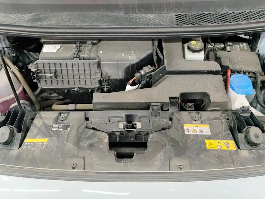 Volkswagen ID.3 2022 2021 Pro Ultimate Smart Edition