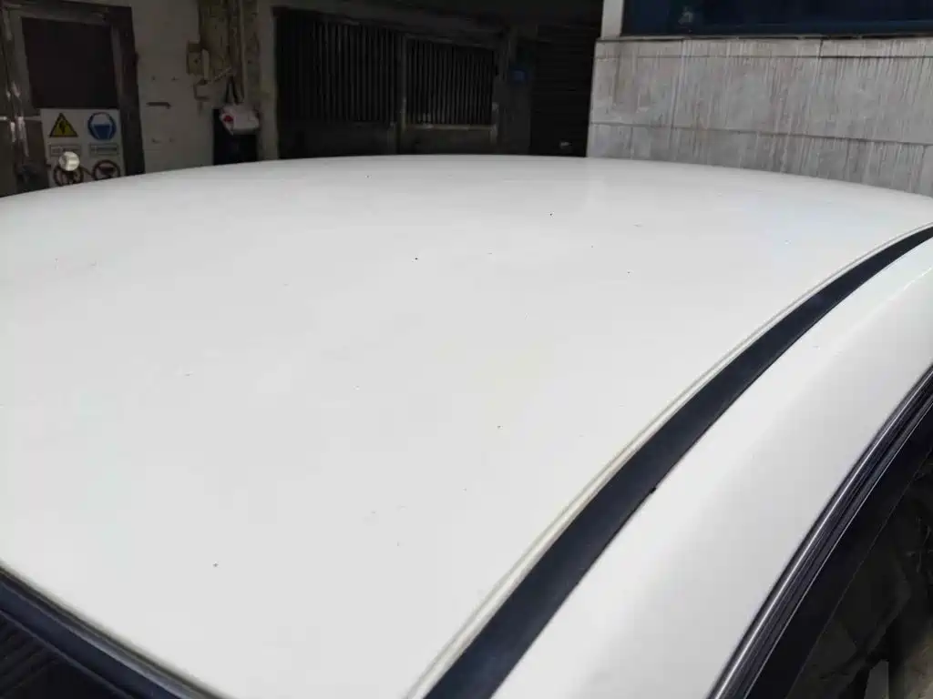 Фото 6 - Nissan Sylphy