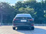 Фото 5 - Lexus ES