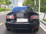 Фото 5 - Mazda 6