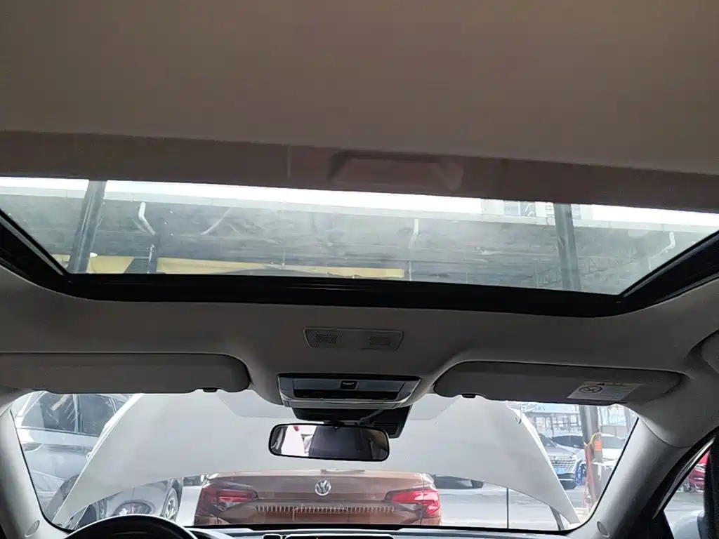 Nissan SYLPHY, миниатюра 18