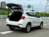 Фото 8 - Haval H2