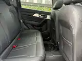Фото 13 - Haval H2