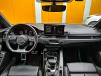 фото авто