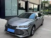 фото авто