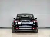 Фото 4 - Tesla Model 3